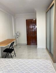 Blk 736 Jurong West Street 75 (Jurong West), HDB 5 Rooms #625567041
